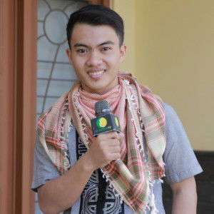 Zahra aliyyah profile icon