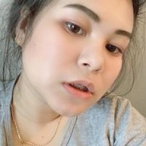 Supaporn Thuankaew profile icon