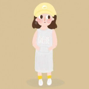 Suparat Intachak profile icon