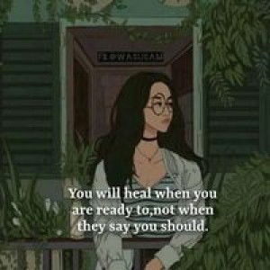 Margie Gabito profile icon