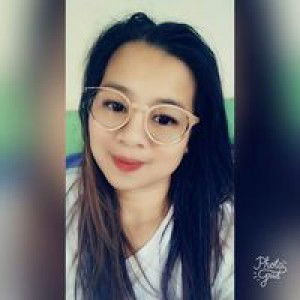 Raquel Reyes profile icon