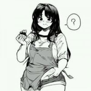 Norsyahirah Abdullah profile icon