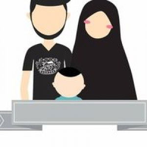 Rosmaniah profile icon