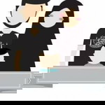 Rosmaniah profile icon