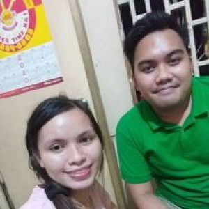 Jessel Lumacang profile icon