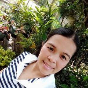 Joemarie Rodrigo Oliva profile icon