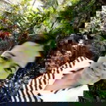 Joemarie Rodrigo Oliva profile icon