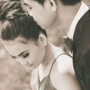 CrisaLyn AsiLo profile icon