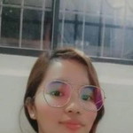 Edna Nicavera profile icon