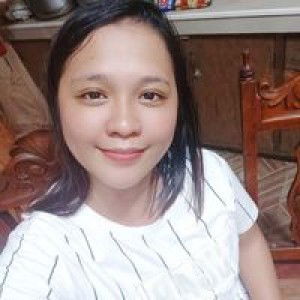 Allen Michelle profile icon