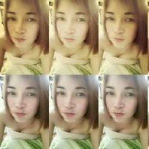 น้อย จตุพร พรมเวียง profile icon