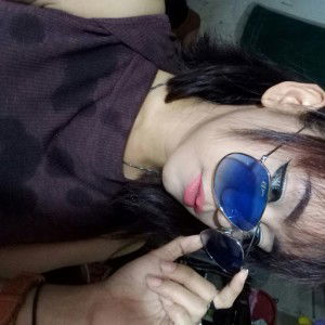 Febri Lianty profile icon