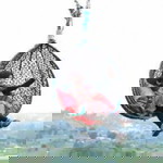 Nissa Fitri profile icon