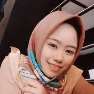 Widha S N profile icon