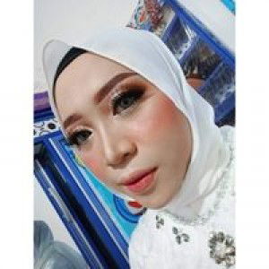 IndahLr profile icon