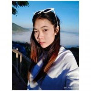 Nichapa Pimpet profile icon