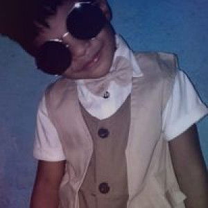 Gabriella Maria profile icon