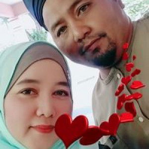 Ahliaa Askawi profile icon