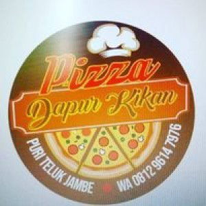 Annisa Cha profile icon