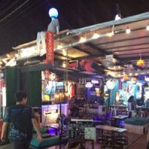 Faii Faii profile icon