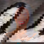 Romalyn Marcos profile icon