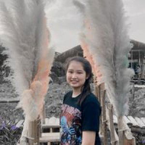 มะปราง. profile icon