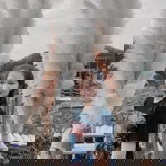 มะปราง. profile icon