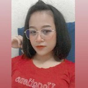 น้ำ' าา profile icon