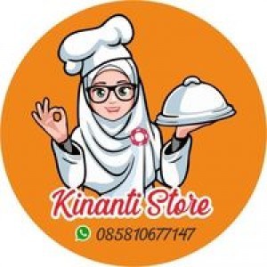 Yantie AL Rafif profile icon