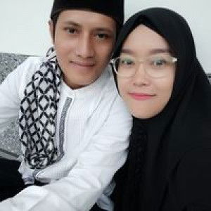 Yulia HonaZz profile icon