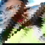 Christine Paulete profile icon