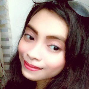 KristeLa's VLOGS profile icon