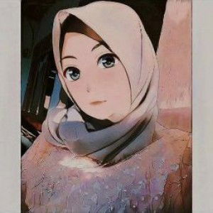 Iin Marlina profile icon