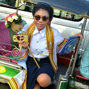 lemon' sugar profile icon