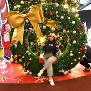 Surephon Poonim profile icon