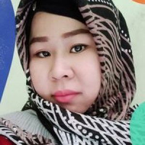 Ncat Rendy profile icon