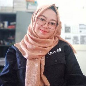 nenden agnia profile icon