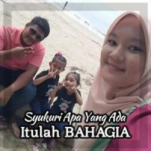 Norr Syamieyza profile icon