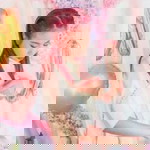 คำพูดแม่งเยอะ เลอะเทอะชิบหาย'ย profile icon