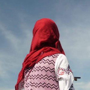 nur endah fitriani profile icon