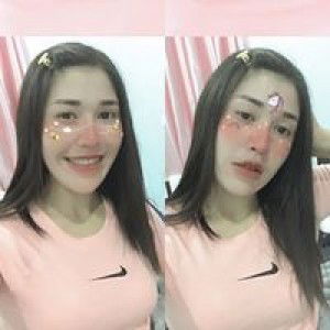 Wichuta PloyPloy profile icon