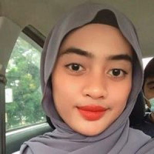 Eryna Rara profile icon