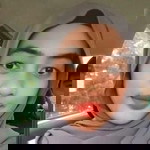 Eryna Rara profile icon