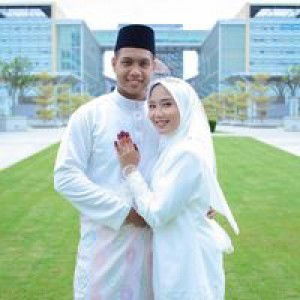 Zatty Wanny profile icon