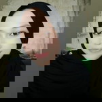 Ega Fitria profile icon