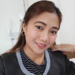 Jelyn Rosel Gallardo profile icon
