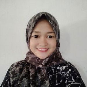 Merina Nurul Fahmi profile icon