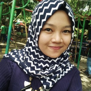 Evaa Hidayah profile icon