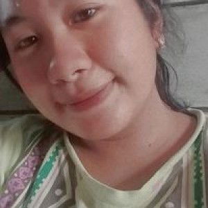 Rhismaa Rhisma profile icon