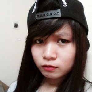 Ngô Thị Thúy profile icon